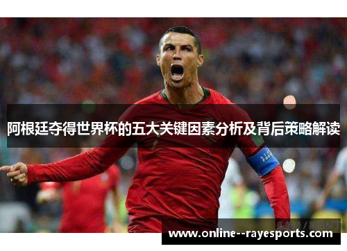 阿根廷夺得世界杯的五大关键因素分析及背后策略解读 阿根廷夺得世界杯的五大关键因素分析及背后策略解读